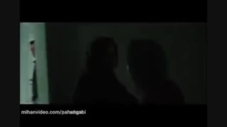 دانلود قسمت 2 نهنگ آبی(قانونی)(کامل)| قسمت دوم نهنگ ابی (online)