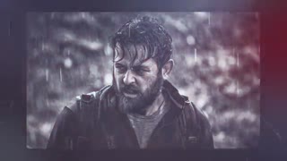 پاپاراتزی | رکوردداران سیمرغ بازیگری حاضر در جشنواره فیلم فجر