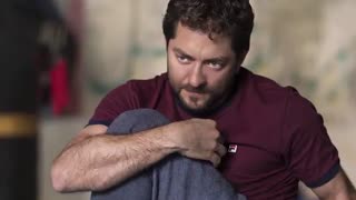 پاپاراتزی | پرکارترین بازیگرهای سی و هفتمین جشنواره فیلم فجر