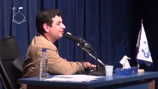 Raefipour-RevayatAhd_011-Naghde_Jodai_Nader_Az_Simin-Laye_3_Va_4-1391.04.08-[www.MahdiMouood.ir]