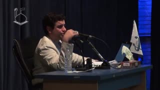 Raefipour-RevayatAhd_013-Hejab_Mahdudiat_Ya_Masuniat_2-1391.04.29-[www.MahdiMouood.ir]