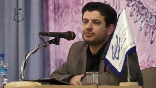 Raefipour-RevayatAhd_017-Imam_Hadi_[As]_Va_Hamle_Be_Moghadasat_1-1391.09.23-[www.MahdiMouood.ir]