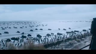 دانلود سریال Vikings (وایکینگ) فصل 6 ششم | وان سریال