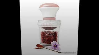 محصولات بیتا پلاستیک 09306666114 ترمیم زیبایی دندان