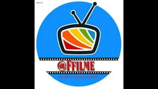 دانلود فصل دوم سریال ممنوعه قسمت3