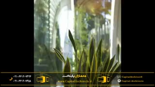 گرانترین خانه های جهان (گروه تخصصی معماران پایتخت معماری-اجرا-مشاوره ،طراحی و اجرا پروژه ها)