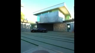 گرانترین خانه های جهان (گروه تخصصی معماران پایتخت معماری-اجرا-مشاوره ،طراحی و اجرا پروژه ها)