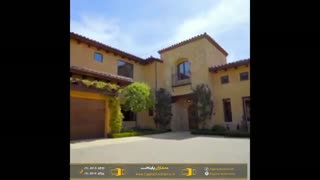 گرانترین خانه های جهان (گروه تخصصی معماران پایتخت معماری-اجرا-مشاوره ،طراحی و اجرا پروژه ها)