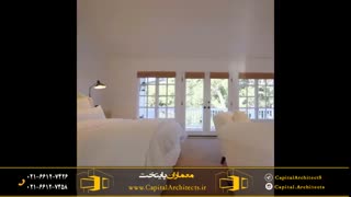 گرانترین خانه های جهان (گروه تخصصی معماران پایتخت معماری-اجرا-مشاوره ،طراحی و اجرا پروژه ها)