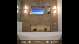 گرانترین خانه های جهان (گروه تخصصی معماران پایتخت معماری-اجرا-مشاوره ،طراحی و اجرا پروژه ها)