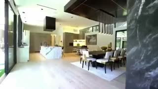 گرانترین خانه های جهان (گروه تخصصی معماران پایتخت معماری-اجرا-مشاوره ،طراحی و اجرا پروژه ها)