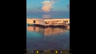 گرانترین خانه های جهان (گروه تخصصی معماران پایتخت معماری-اجرا-مشاوره ،طراحی و اجرا پروژه ها)