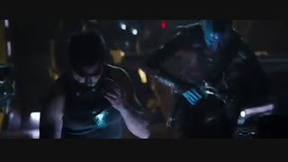 تریلر جدید «Avengers: Endgame»