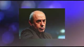 پاپاراتزی | فشار بر داوران جشنواره فجر برای انتخاب یک فیلم خاص!