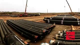 موسسه شروه های موج(تیزر منطقه انرژی اقتصادی پارس)