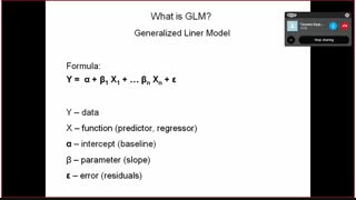 SPM12-Part2