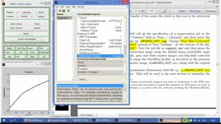 SPM12-Part4