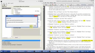 SPM12-Part5