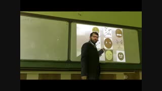 قیافه  ی ما - https://kodakvamovafaghiyat.ir/