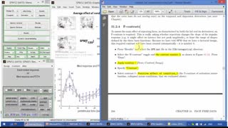 SPM12-Part7
