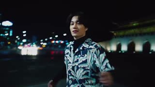 EXO-KAI-DANCE