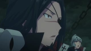 انیمه رادیانت | radiant | قسمت 17 زیرنویس فارسی | دنیای انیمه