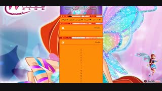 قالب وبلاگ بلوم + بالابر بلوم : درخواستی زهرا جون