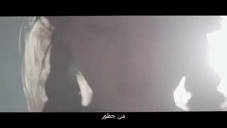 موزیک ویدیو ی نفس بکش (BREATHE) با زیر نویس فارسی چسپیده