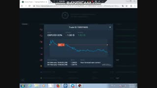 ستاپ های بلند مدت  و مطمئن