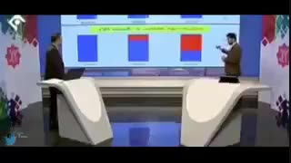 بدون نظارت