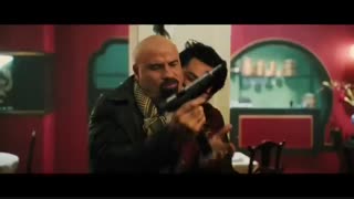 from paris with love 2010 trailer