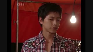 Famous Chil Princesses - Ep 23 - Park Hae Jin Cut