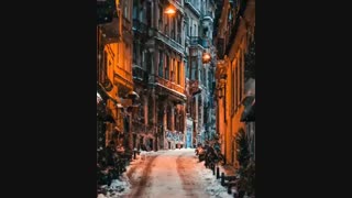 چالش سولماز❤