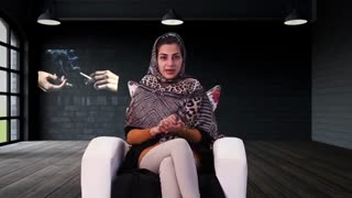 قبل از بارداری چه اقداماتی باید انجام بدهیم؟