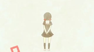 Patchwork Staccato - Hatsune Miku