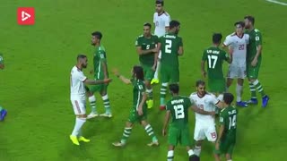 نگاهی‌ متفاوت‌ به عملکرد تیم ملی در جام ملتهای 2019