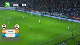 آنالیز فنی تیم ملی در جام ملتهای آسیا 2019