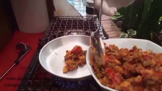 دیجیتال مارکتینگ در یزد ساخت و طراحی کلیپ تبلیغاتی