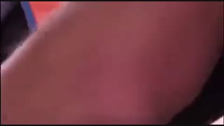 سنیا آتل نوین