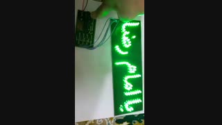 نویسندۀ پیام های نورانی "یا امام رضا"