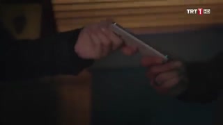 دانلود قسمت 5 سریال Vuslat وصلت با زیر نویس چسبیده اضافه شد برای دانلود سریال وارد کانال تلگرام شوید T.me/Updoni