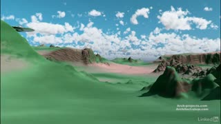 آشنایی با ویژگی های جدید 3ds Max 2018