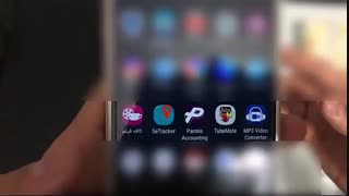 آموزش نحوه استفاده از ساعت ردیاب کودک مدل Q50 _ اختصاصی مینی بیاب