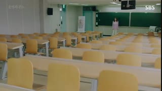 قسمت هفدهم سریال کره ای سرنوشت و خشم ها +زیرنویس چسبیده Fates and Furies 2018 با بازی جو سانگ ووک، لی مین جونگ و لیزی