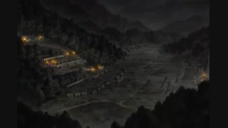 انیمه Dororo قسمت 5 با زیرنویس فارسی