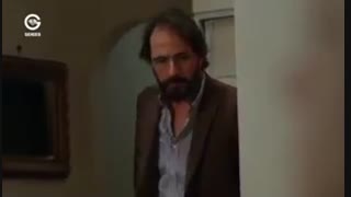 دانلود قسمت17 سریال دلدادگی دوبله فارسی