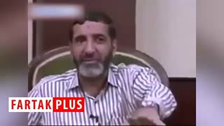 پیش‌بینی‌های محقق شده امام(ره) و رهبر انقلاب از زبان حاج حسین یکتا
