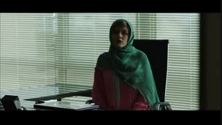 آنچه در قسمت سوم سریال نهنگ آبی خواهید دید