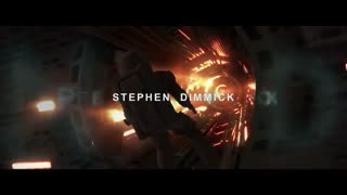 علی پوراحمد کارگردان  و  فیلمساز حرفه ای ژانر علمی تخیلی در ایران و آمریکا , ژانر علمی تخیلی در سینمای ایران