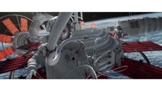 علی پوراحمد کارگردان  و  فیلمساز حرفه ای ژانر علمی تخیلی در ایران و آمریکا , ژانر علمی تخیلی در سینمای ایران